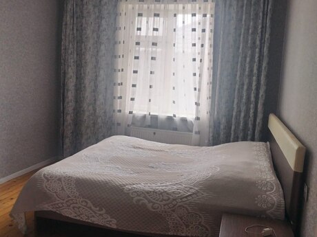Satılır 4 otaqlı həyət evi/bağ evi 110 m², Xırdalan