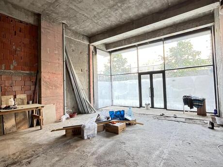 Other Commercial For Sale