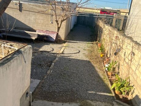 Satlr 2 otaql hyt evi/ba evi 50 m, Hvsan q.