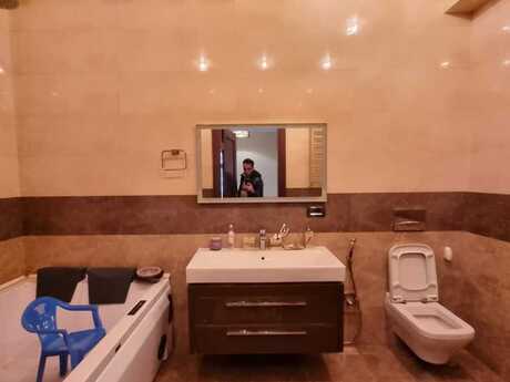 4 otaqlı mənzil, 205 m², Nəsimi: 510 000 ₼ 5