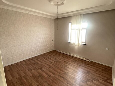 4 otaqlı həyət evi, 155 m², Biləcəri: 175 000 ₼ 5