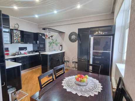 4 otaqlı mənzil, 170 m², Binəqədi: 350 000 ₼ 5