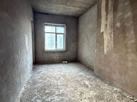 4 otaqlı yeni tikili - 28 May m. - 241 m²