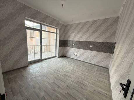 3 otaqlı həyət evi, 80 m², Ceyranbatan: 77 800 ₼ 5