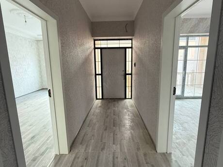 3 otaqlı həyət evi, 80 m², Ceyranbatan: 77 800 ₼ 3