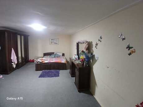 Obyekt - Nəriman Nərimanov m. - 230 m²