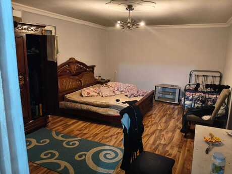 Obyekt - Nəriman Nərimanov m. - 230 m²