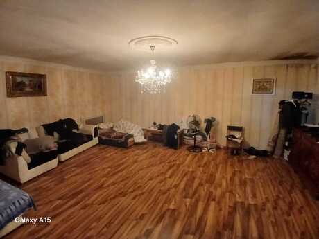 Obyekt - Nəriman Nərimanov m. - 230 m²