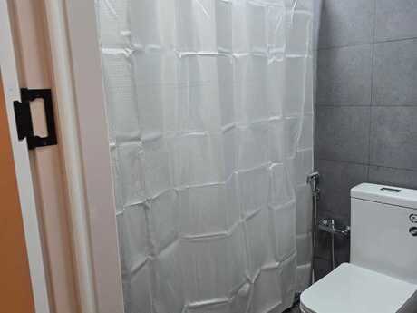 2 otaqlı mənzil, 65 m², Yasamal: 220 000 ₼ 3
