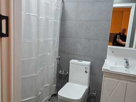 2 otaqlı mənzil, 65 m², Yasamal: 220 000 ₼ 2