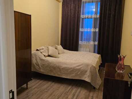 2 otaqlı mənzil, 65 m², Yasamal: 220 000 ₼ 5