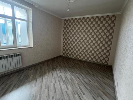 Объявление №5959701 - Баку, м. Иншаатчылар, 3-комн., 78 м², 16/16 этаж