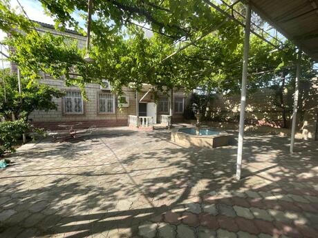 Satlr 7 otaql hyt evi/ba evi 260 m, Grdil q.