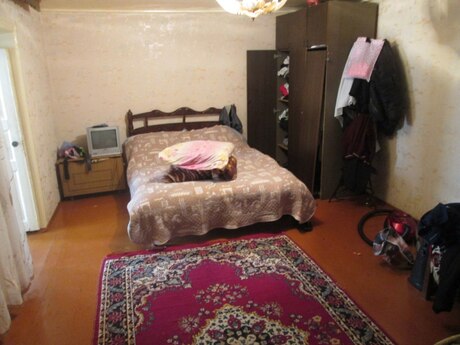 Satılır 2 otaqlı həyət evi/bağ evi 125.9 m², Lənkəran