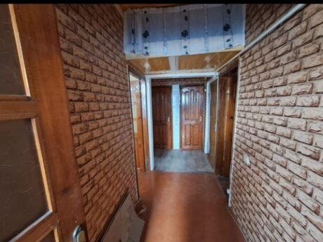Satlr 3 otaql khn tikili 65 m, Azadlq Prospekti m.