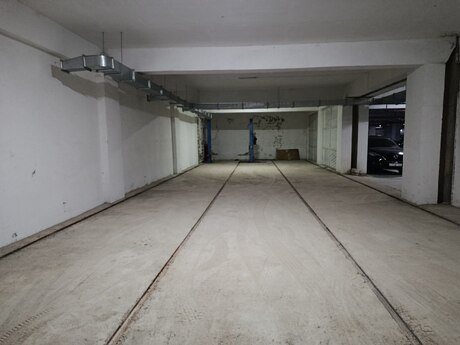 Satılır obyekt 280 m², Nərimanov r.