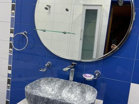 House with Garden, Villa For Rent