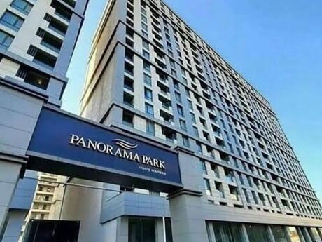 Elan №5959885 - Bakı, Xətai r., 2 otaqlı, 55 m², 10/19 mərtəbə