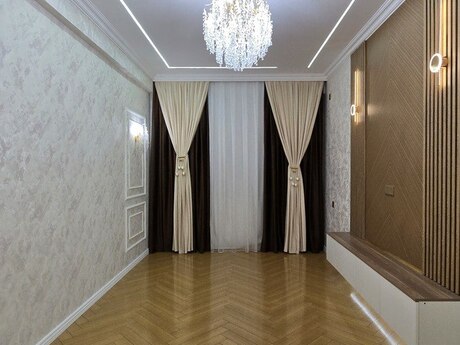 Elan №5959902 - Xırdalan, Xırdalan, 2 otaqlı, 65 m², 10/16 mərtəbə