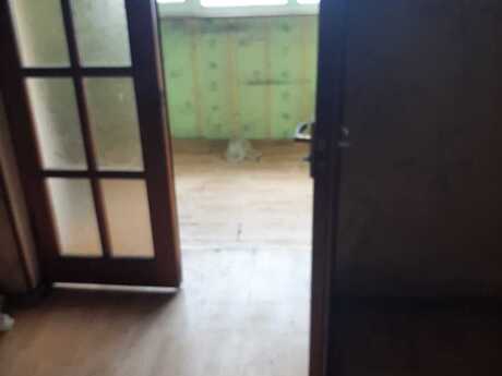 2-комнатная квартира, 48 м², Elmlər Akademiyası: 138 500 ₼ 4