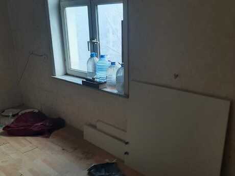 2-комнатная квартира, 48 м², Elmlər Akademiyası: 138 500 ₼ 3