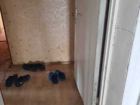 2-комнатная квартира, 48 м², Elmlər Akademiyası: 138 500 ₼ 2
