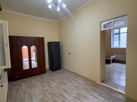 Other Commercial For Rent