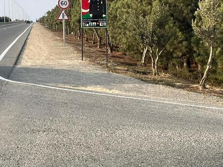 Объявление №5960103 - Баку, пос. Дюбенди, 5 сот