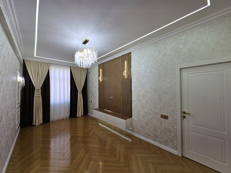 Elan №5960117 - Xırdalan, Xırdalan, 2 otaqlı, 65 m², 10/16 mərtəbə