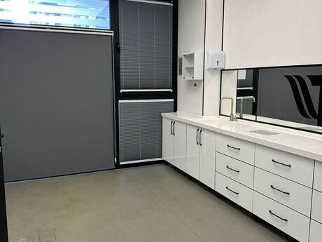 Other Commercial For Sale