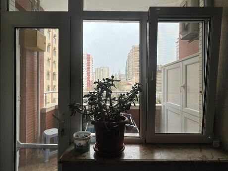 4 otaqlı mənzil, 200 m², Elmlər Akademiyası: 630 000 ₼ 4
