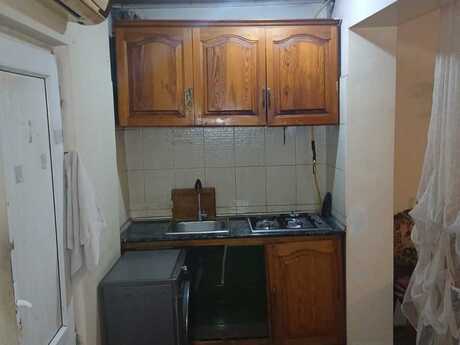 4-комнатная квартира, 100 м², Memar Əcəmi: 215 000 ₼ 5