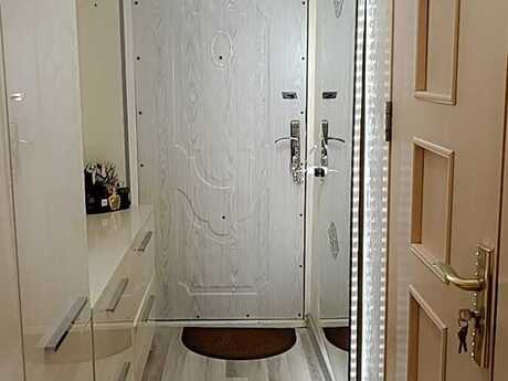 Объявление №5960555 - Баку, м. Элмляр Академиясы, 2-комн., 60 м², 5/5 этаж