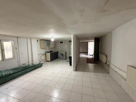 Объявление №5960678 - Баку, м. Гянджлик, 65 м²