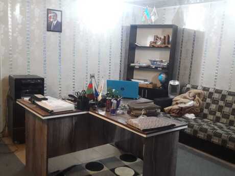 Satılır obyekt 130 m², 28 May m.