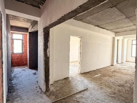 2 otaqlı mənzil, 82 m², Şah İsmayıl Xətai: 271 000 ₼ 4
