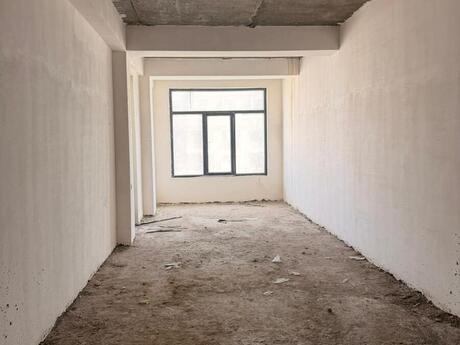 2 otaqlı mənzil, 82 m², Şah İsmayıl Xətai: 271 000 ₼ 5