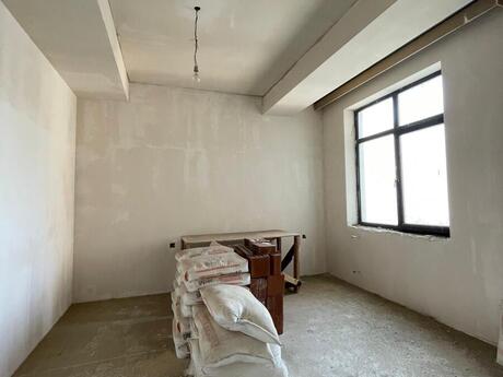3-room apartment, 128 m², Qara Qarayev: 335 000 ₼ 5
