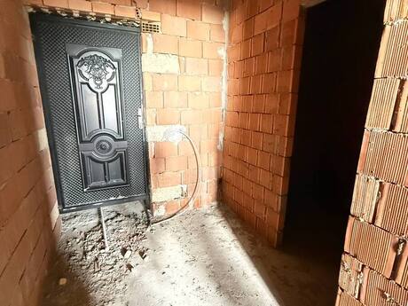 2-room apartment, 63 m², Ceyranbatan: 73 850 ₼ 4