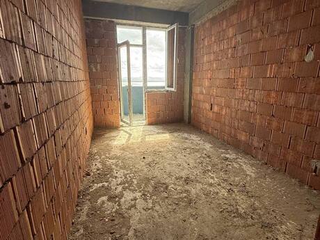 2-room apartment, 63 m², Ceyranbatan: 73 850 ₼ 5