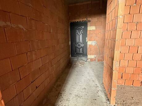 2-room apartment, 63 m², Ceyranbatan: 73 850 ₼ 3