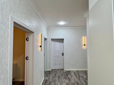 House with Garden, Villa For Sale