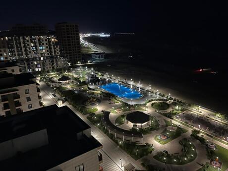 Elan №5960772 - Sumqayıt, Sumqayıt, 2 otaqlı, 70 m², 8/12 mərtəbə