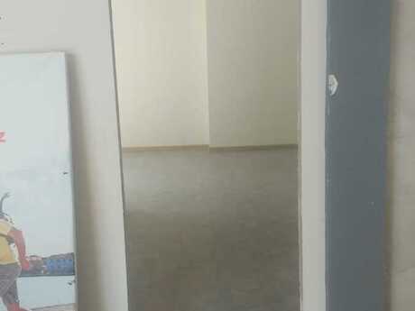 Obyekt - Şah İsmayıl Xətai m. - 500 m²