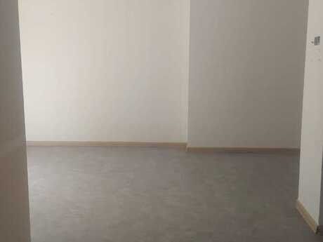 Obyekt - Şah İsmayıl Xətai m. - 500 m²