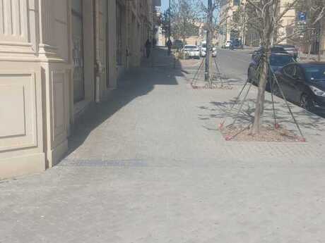 Other Commercial For Rent