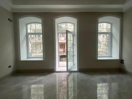 Obyekt - Sahil m. - 300 m²