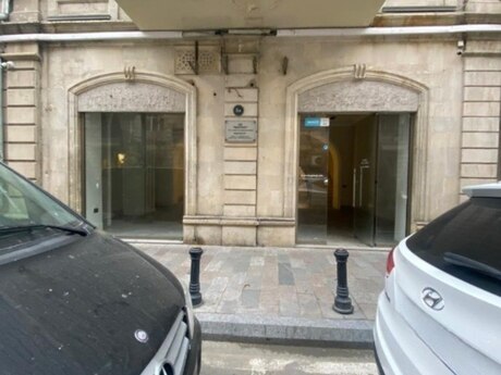 Объявление №5960891 - Баку, м. Сахил, 300 м²