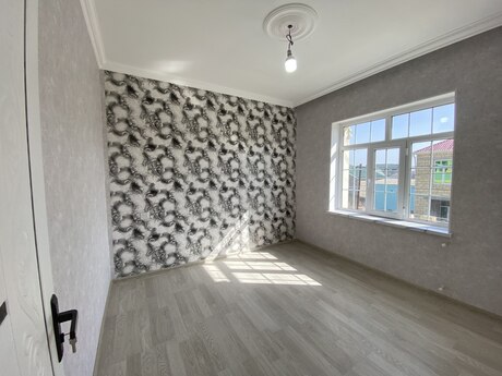 House with Garden, Villa For Sale