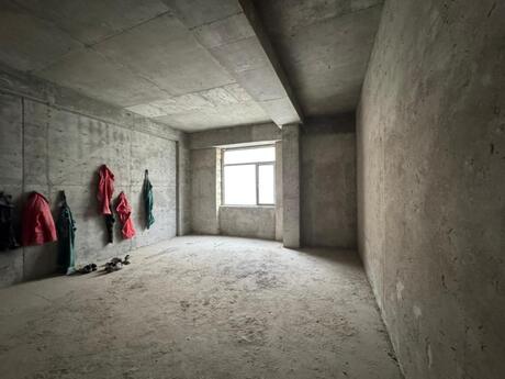 4-room apartment, 162 m², Ağ şəhər: 692 000 ₼ 5